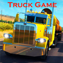 Truck Usa Game APK