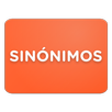 Diccionario Sinónimos Offline APK