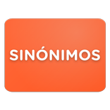 Diccionario Sinónimos Offline