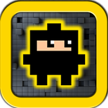 Ninja Pixel