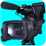 HD Camera