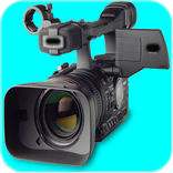HD Camera Blitz