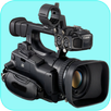 HD Camera Smart APK