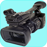 HD Camera Plus