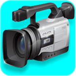 HD Camera Touch