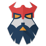 Hell Icon Pack (SALE)