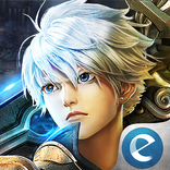 Heroes of Skyrealm