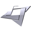 SETPLEX APK