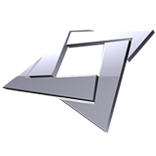SETPLEX
