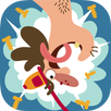 Bike Club APK