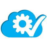 SettingSaver : Free Backup