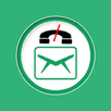 StayBusy PRO -  Auto SMS Reply APK