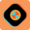Pixedi - Photo Frame Editor APK