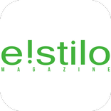 Estilo