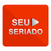 Seu Seriado APK