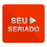 Seu Seriado