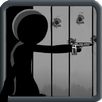 Stickman Shooter War APK