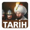 Tarih Ansiklopedisi APK