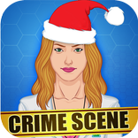 Criminal Investigation
