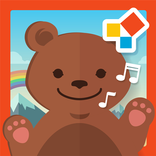 Easy Music for kids