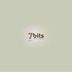 SevenBits4 APK