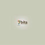 SevenBits4