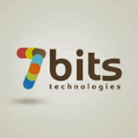SevenBits3