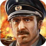 Iron Commander