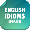 English Idioms and Phrases APK