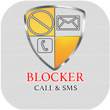 Blocker for Calls and SMS