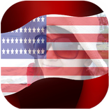Flag Profile DP