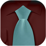 How To Tie A Tie Tips