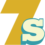 Sevens: Never Not Funny Game
