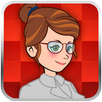College Girls Revenge APK