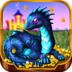 Dozer King - Camelot Legends APK