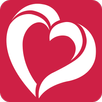 Sevince APK
