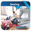 APK Sewing