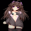 Sexy Hentai Girl Y Wallpapers APK
