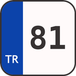 plaka oyunu