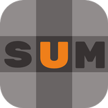 SUM
