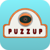 puzzup APK