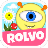 Rolvo Billiard Puzzle Game