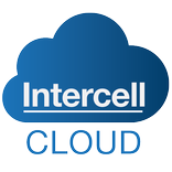 Intercell Cloud