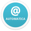 Automatica APK