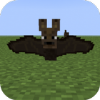 Bat Simulator Mod icon