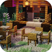 Furniture Mod for MCPE APK