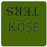 Ters Köşe Sorular