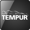Tempur ZeroG ไอคอน