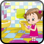 أناشيد اطفال 2018  فيديو بدون انترنت