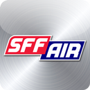 SFF-Air support APK